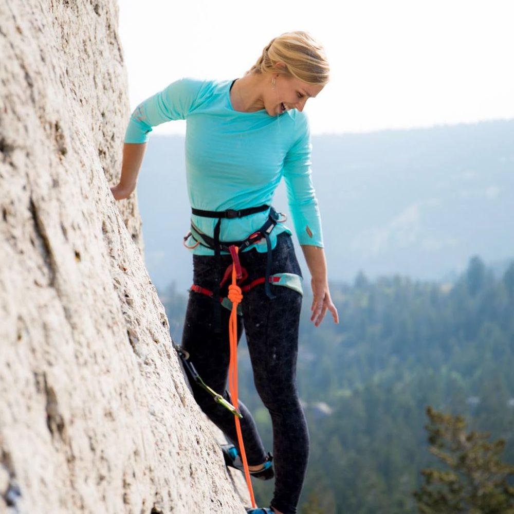 Meet your Posher, Tobey